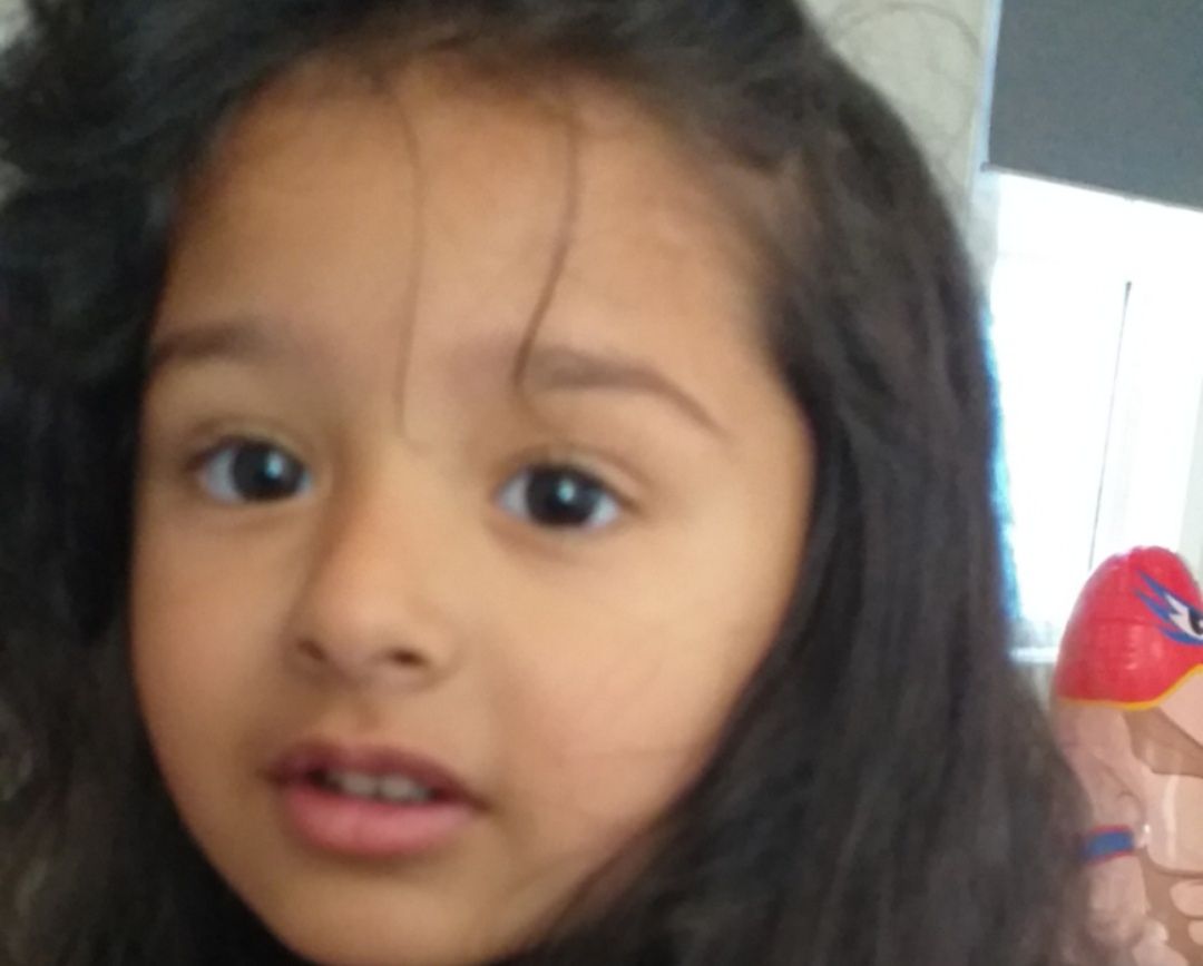 Col Malkiat Singh banner