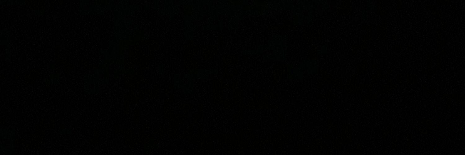 Mnps0501's profile banner image
