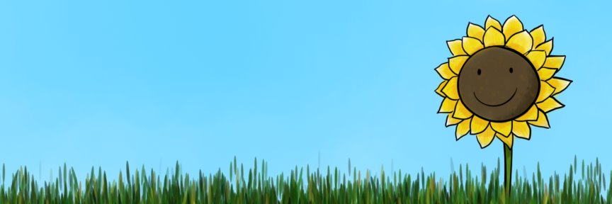 cochesaurus's profile banner image