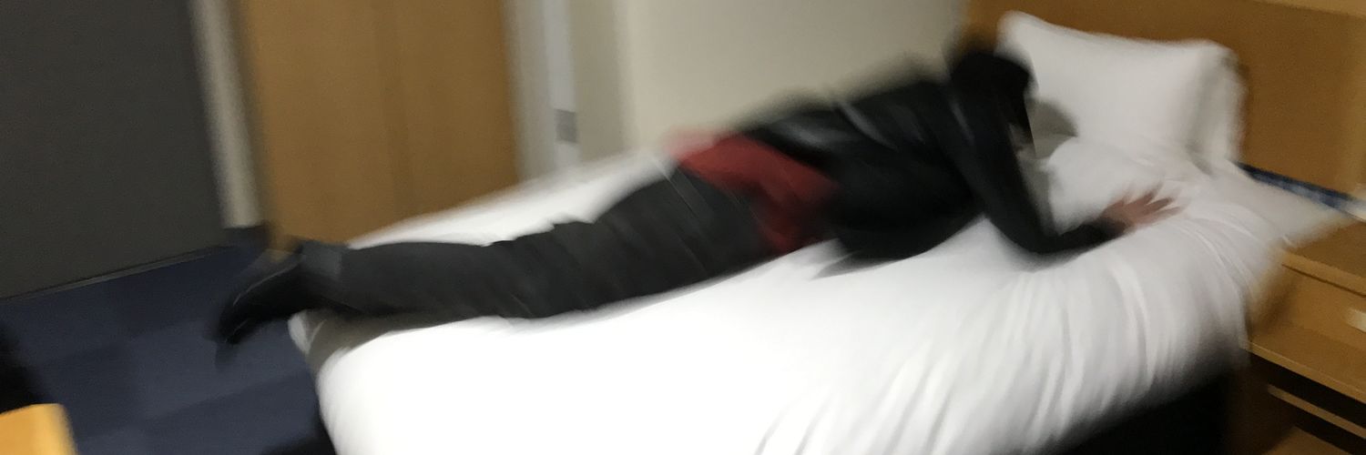 dappi11020's profile banner image