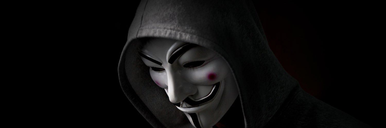 gnulinuxrules's profile banner image