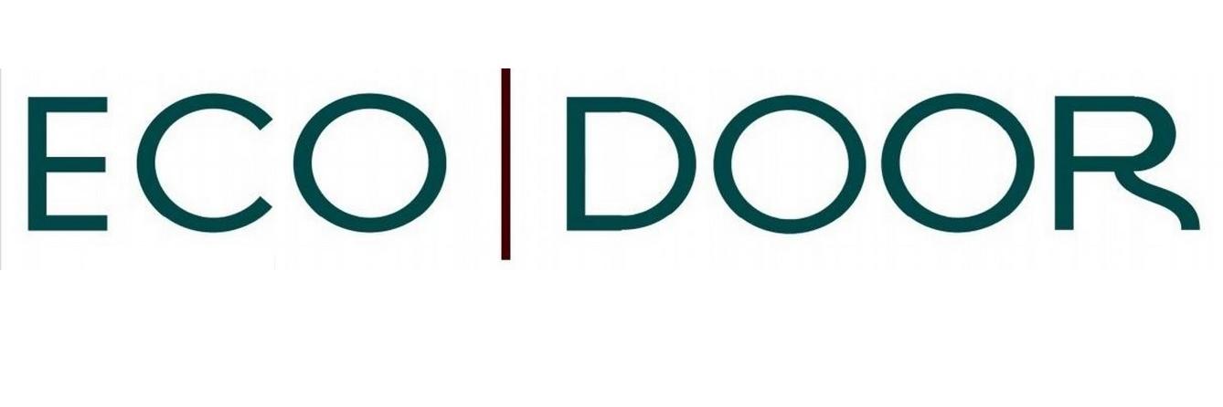 ecodoor_nsbc's profile banner image