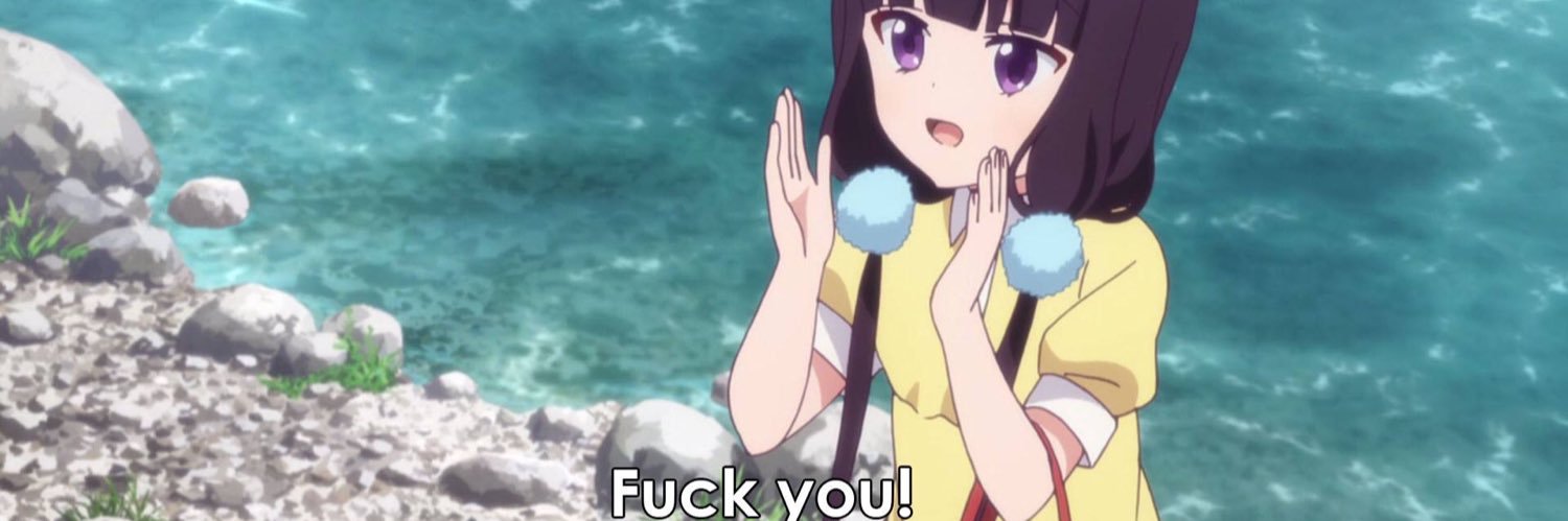 himazingamerz's profile banner image