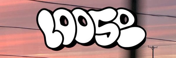 loosedoglewis Profile Banner