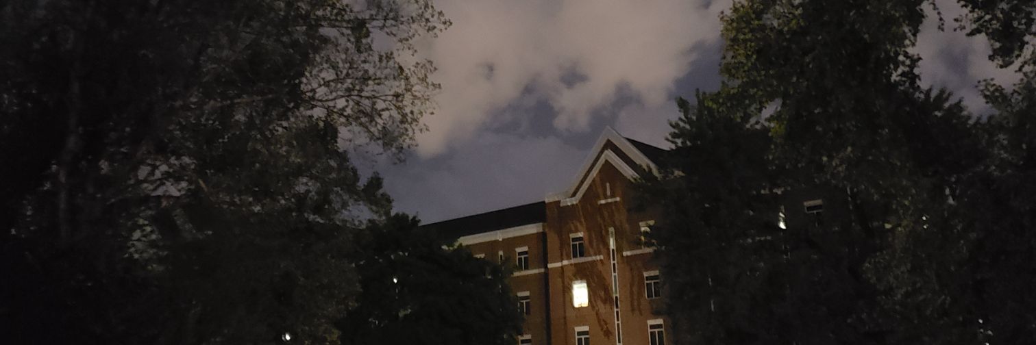 Pete_Geoly's profile banner image