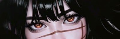 Cinquleur's profile banner image