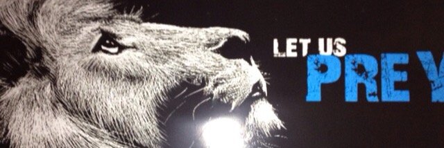 kellMR4's profile banner image