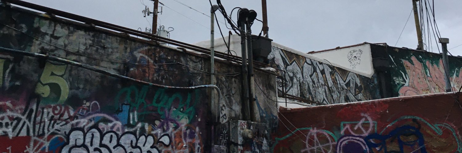 wim_shit's profile banner image