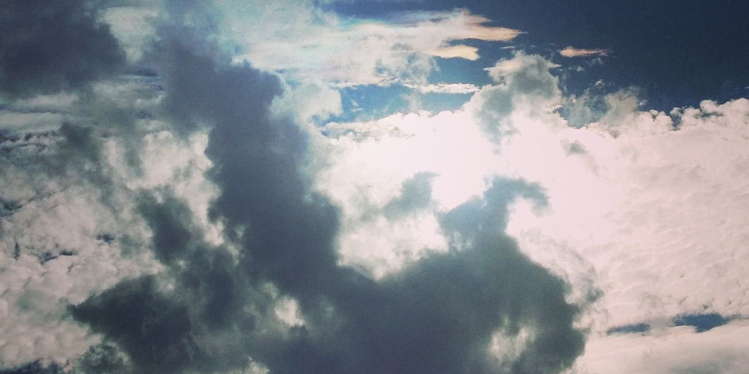 _aveeva_'s profile banner image