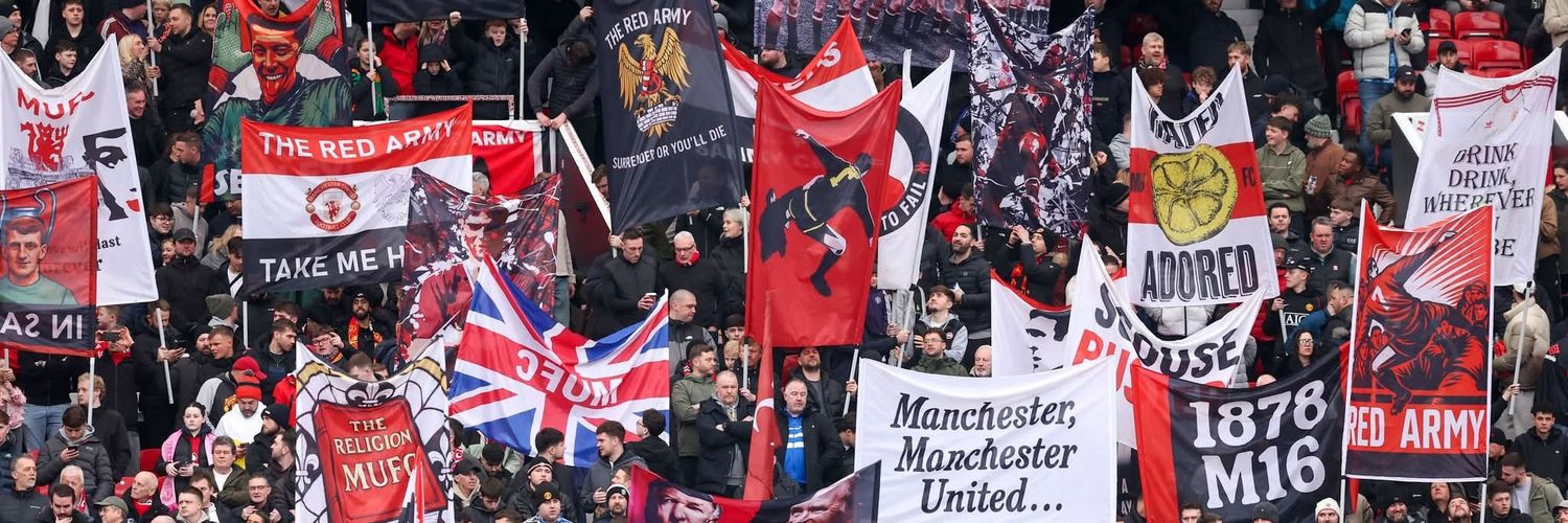 Beasant_lad's profile banner image