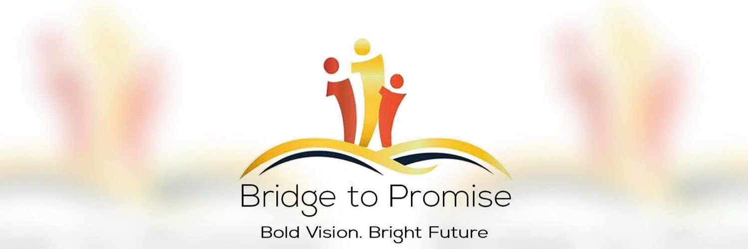 bridgetopromise's profile banner image