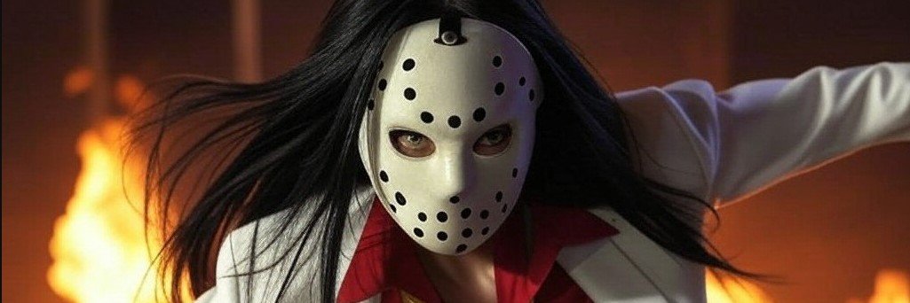 specialman2011's profile banner image