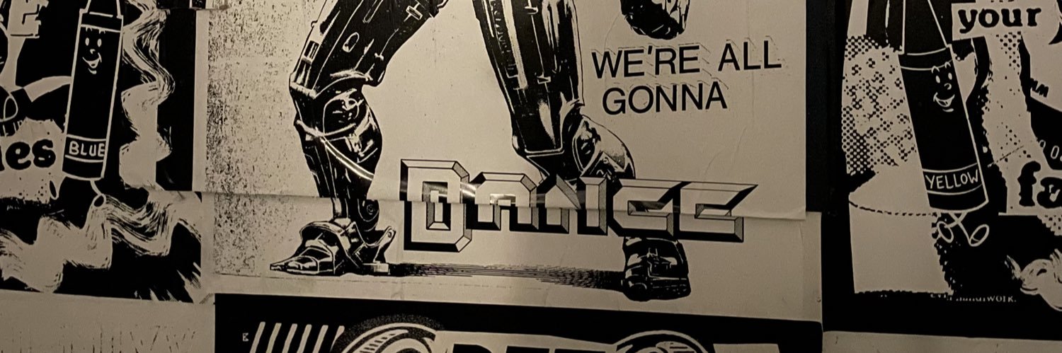 kalani hitomi banner