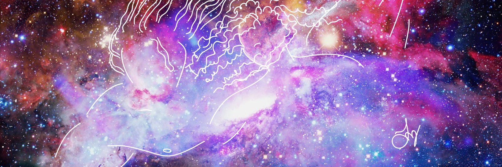 _LVLI's profile banner image