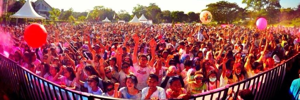 palopocolorrun's profile banner image