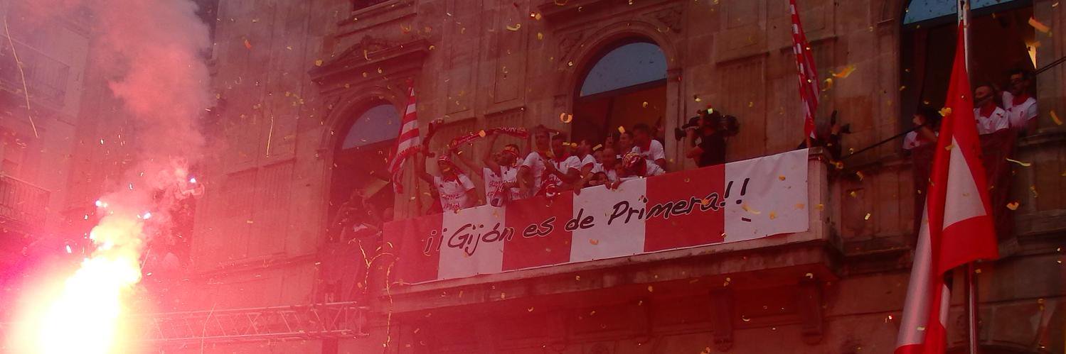 TrainSporting's profile banner image