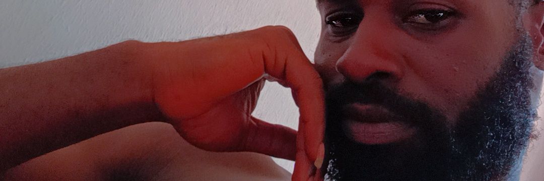 03__jayy's profile banner image