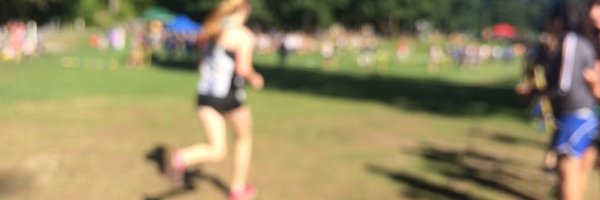 TahomaXC Profile Banner