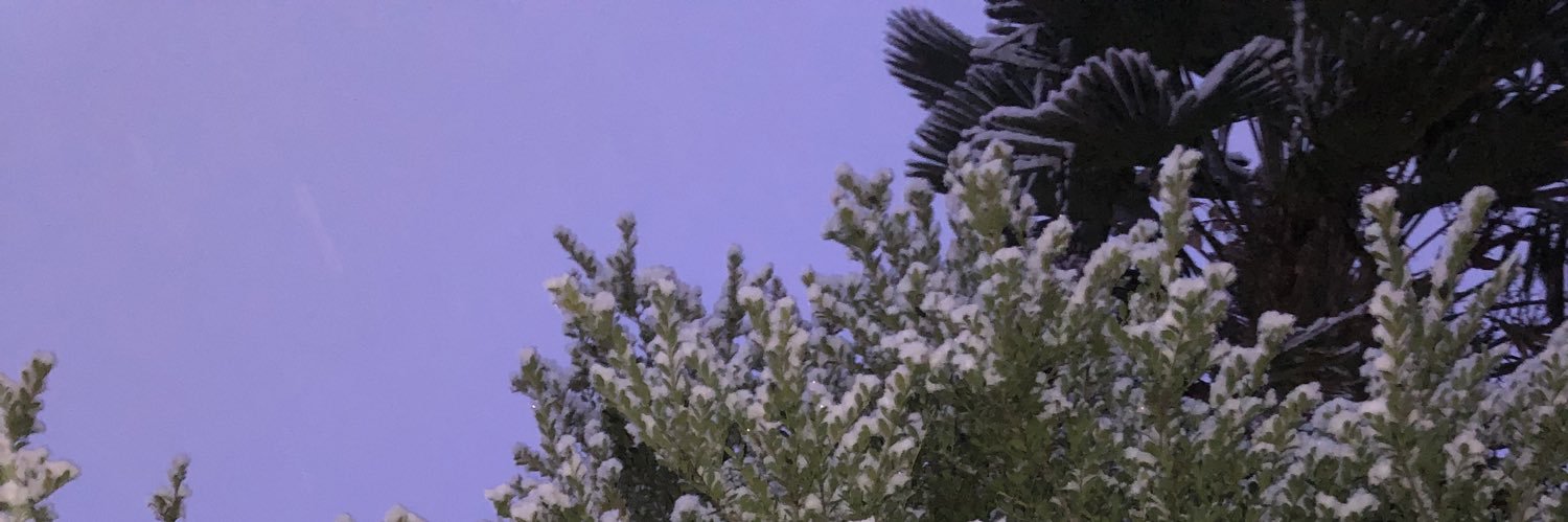 naayu78's profile banner image