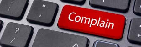 ComplaintUK's profile banner image