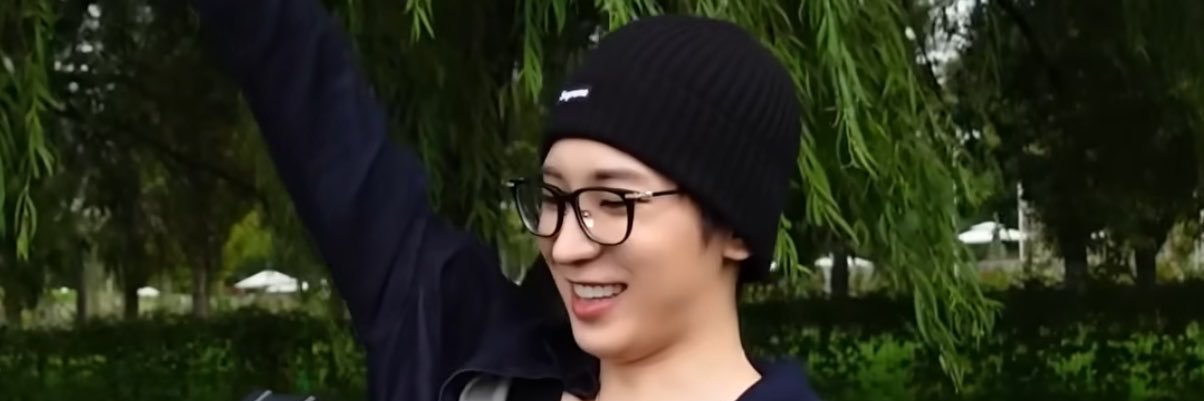 candidoooog's profile banner image