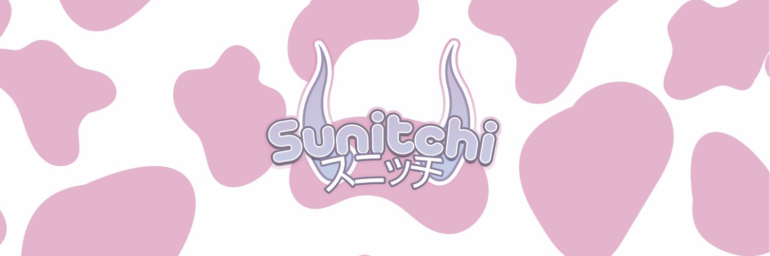 snitcheryyy's profile banner image
