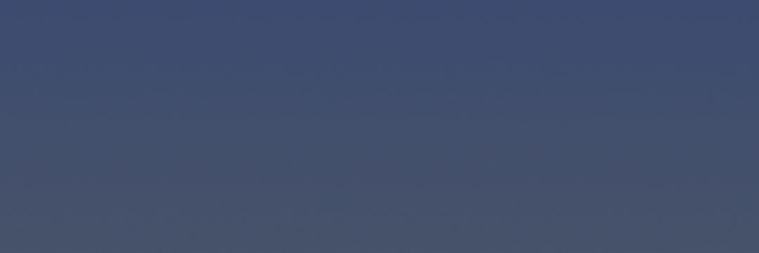 Erigempleys's profile banner image