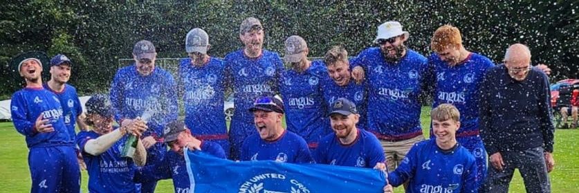 brycecarnegie's profile banner image
