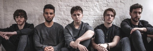 NothingBThieves's profile banner image