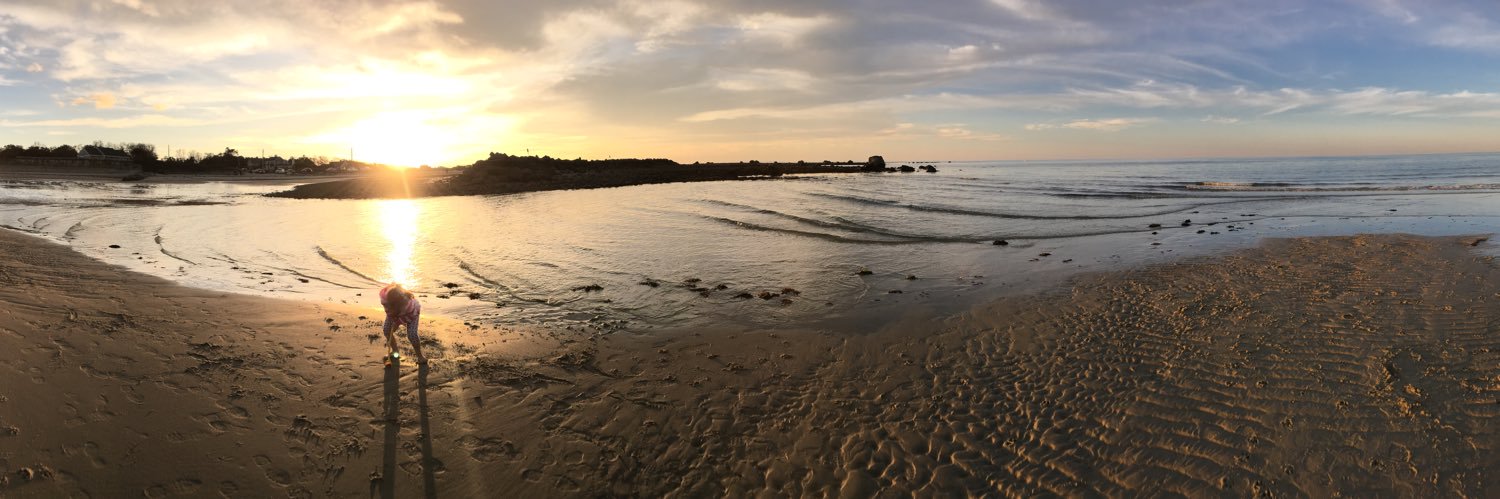 Will Rubenstein banner