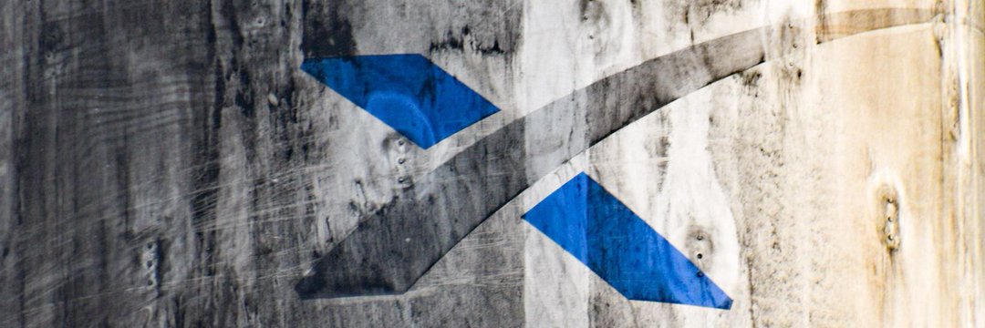 Alex_Youet's profile banner image
