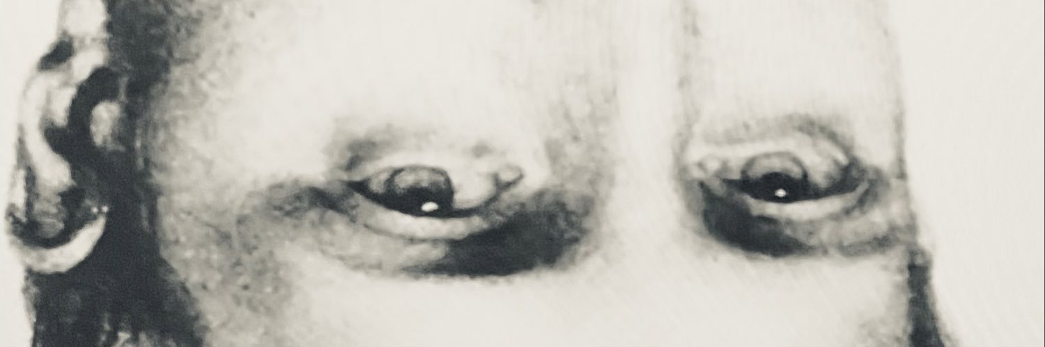 IgorSaliy's profile banner image