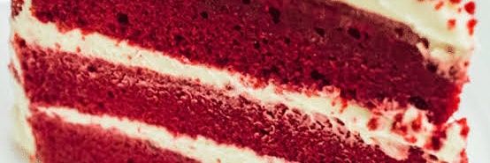 Chedvacakes's profile banner image