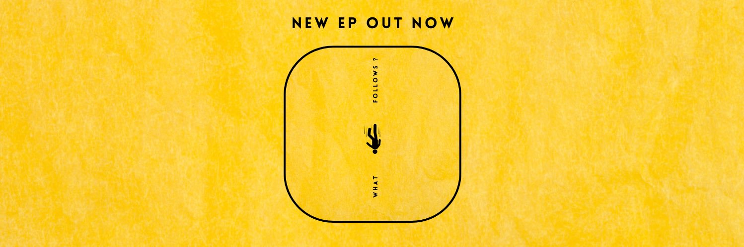 danielshawmusic's profile banner image