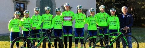 TeamVaiano's profile banner image
