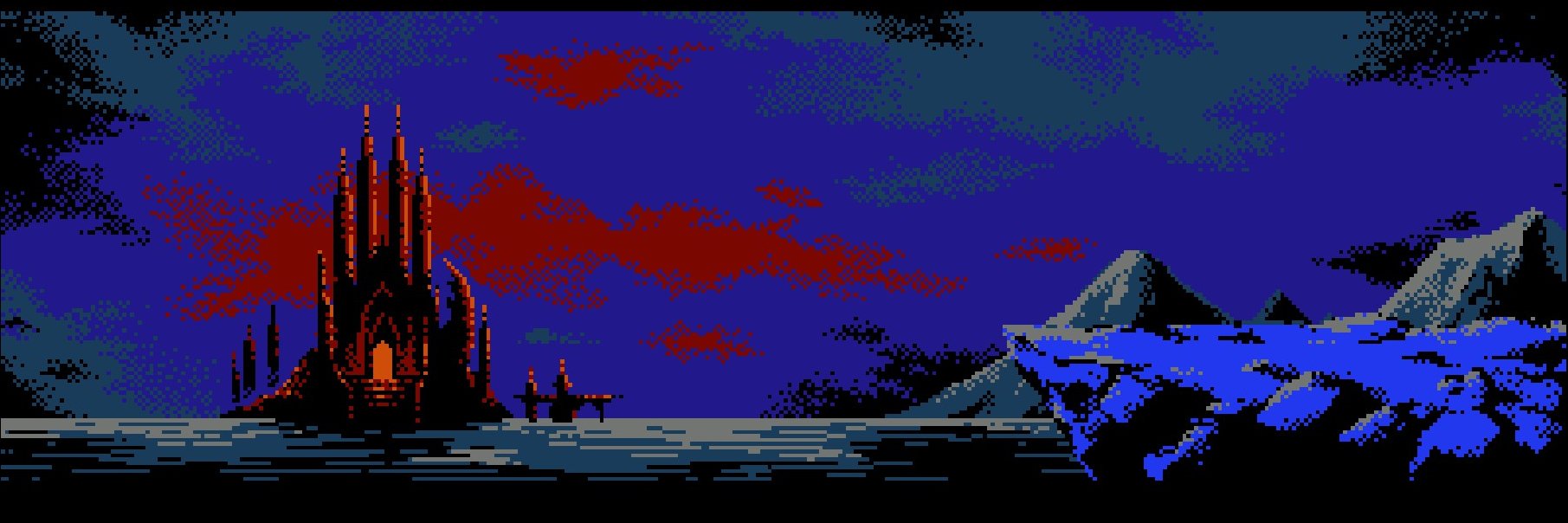 PsicoCooper's profile banner image