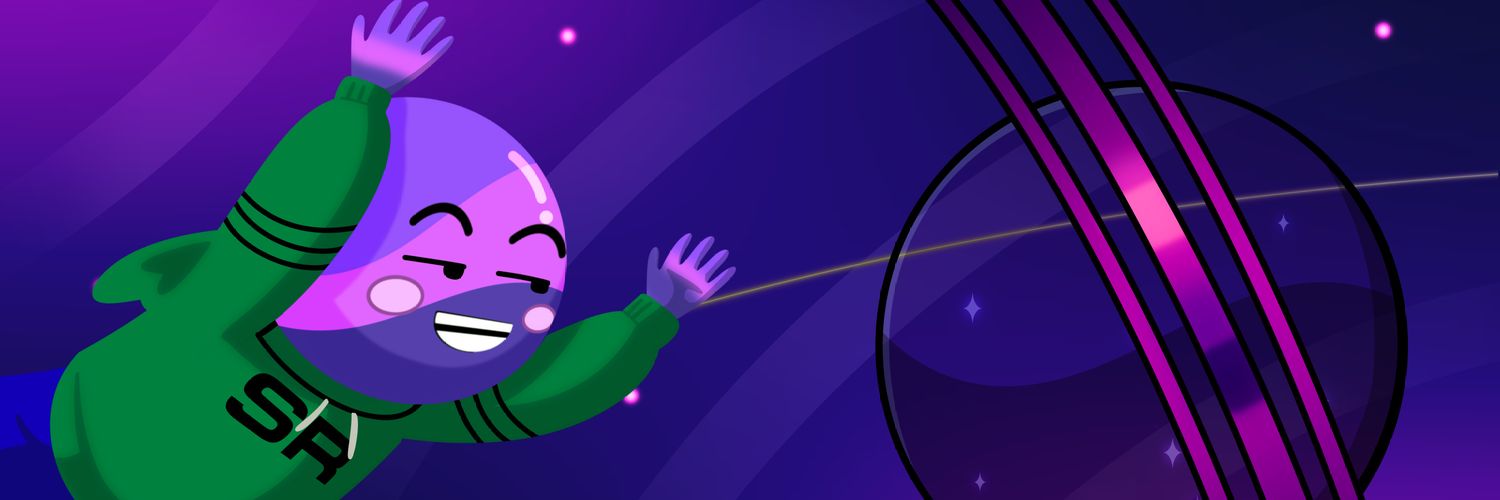 jdroberts 🪐 banner