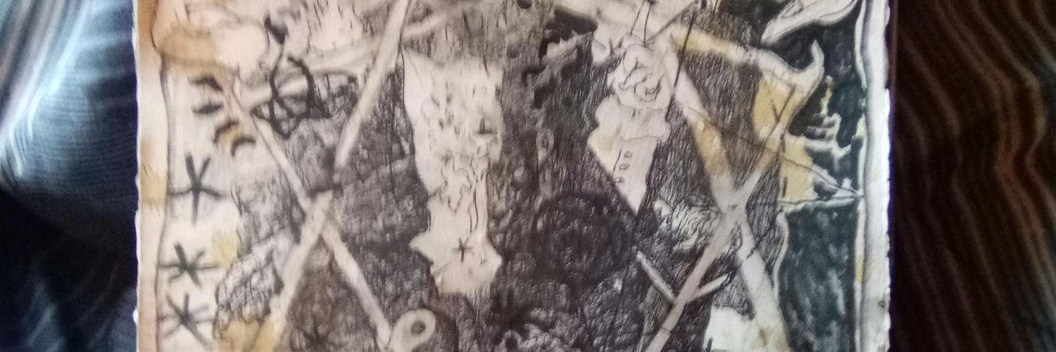 canjARTocalypse's profile banner image