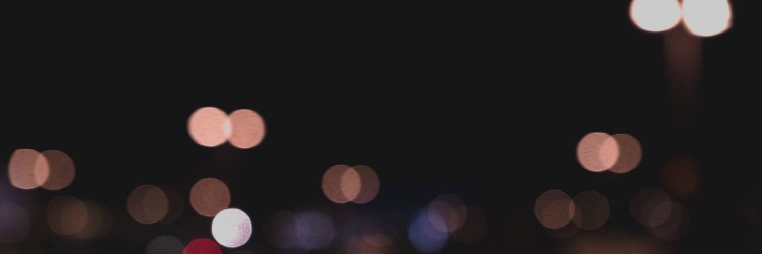 jonblr_'s profile banner image