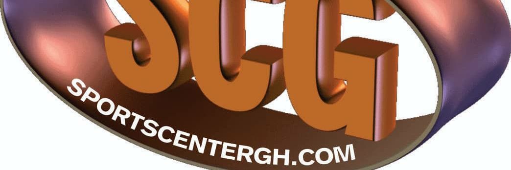 SportsCenterGh's profile banner image