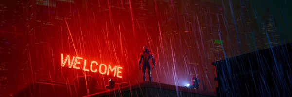 JonathanIChaves Profile Banner