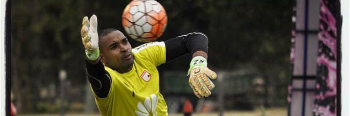 Elite Sport Colombia banner