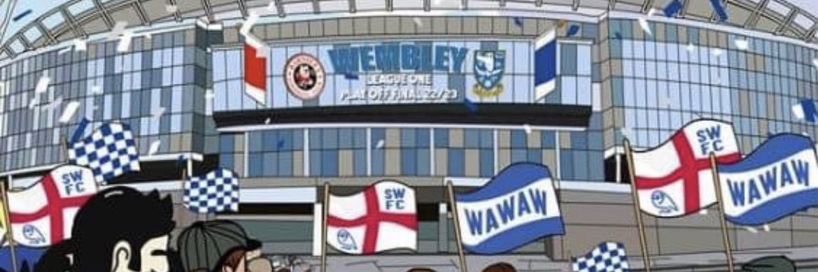 shaunplatts12's profile banner image