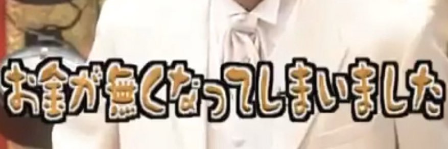 HRFIMSKAz's profile banner image