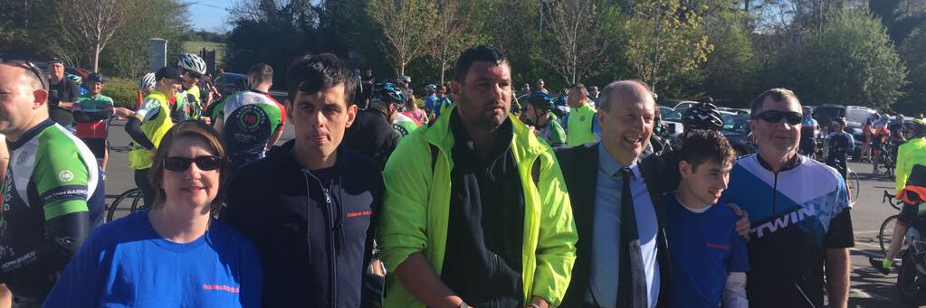 DundrumArchClub's profile banner image