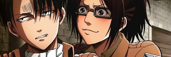 gizocx's profile banner image