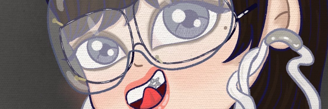 jmusali1's profile banner image