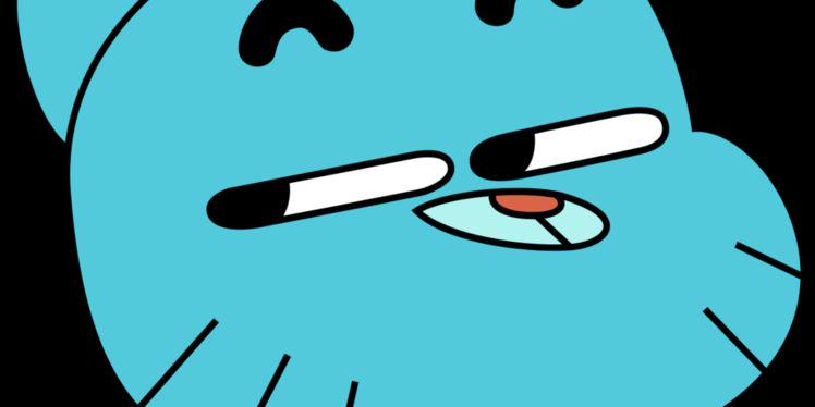 victormonzani's profile banner image