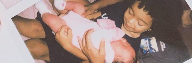 anythingforjen's profile banner image