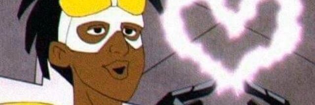 _soaresleandro's profile banner image
